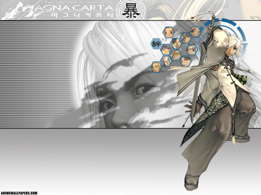 182235 (a): :1024x768